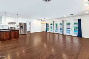 4835 N 30th Pl, Phoenix, AZ 85016 - Photo 7