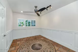 4835 N 30th Pl, Phoenix, AZ 85016 - Photo 15