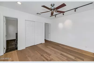 4835 N 30th Place, Phoenix, AZ 85016 - Photo 17