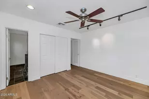 4835 N 30th Pl, Phoenix, AZ 85016 - Photo 17