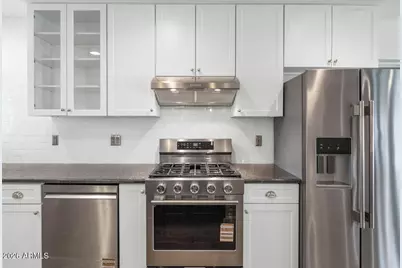 4835 N 30th Place, Phoenix, AZ 85016 - Photo 5