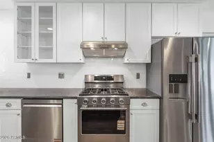 4835 N 30th Pl, Phoenix, AZ 85016 - Photo 5