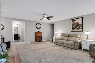 569 W Pintail Drive, Casa Grande, AZ 85122 - Photo 11