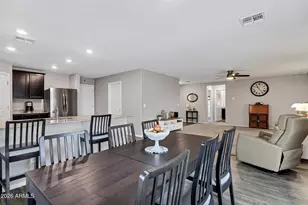 569 W Pintail Dr, Casa Grande, AZ 85122 - Photo 31