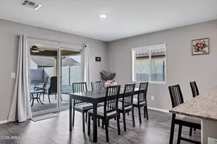 569 W Pintail Dr, Casa Grande, AZ 85122 - Photo 17