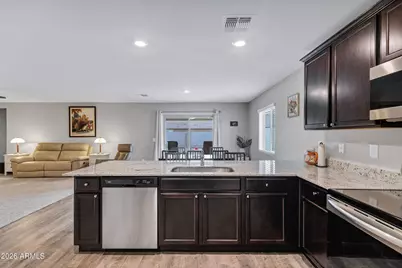 569 W Pintail Drive, Casa Grande, AZ 85122 - Photo 29