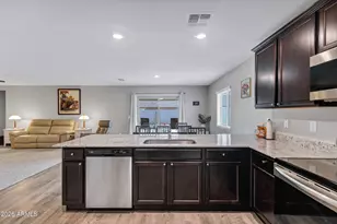 569 W Pintail Dr, Casa Grande, AZ 85122 - Photo 29