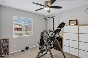 569 W Pintail Dr, Casa Grande, AZ 85122 - Photo 9