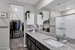 569 W Pintail Dr, Casa Grande, AZ 85122 - Photo 15