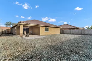 569 W Pintail Dr, Casa Grande, AZ 85122 - Photo 3