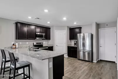 569 W Pintail Drive, Casa Grande, AZ 85122 - Photo 3