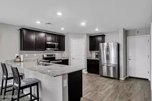 569 W Pintail Dr, Casa Grande, AZ 85122 - Photo 3