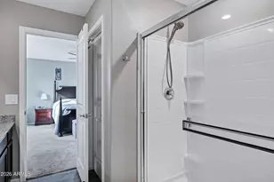 569 W Pintail Dr, Casa Grande, AZ 85122 - Photo 25