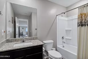 569 W Pintail Dr, Casa Grande, AZ 85122 - Photo 23