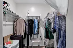 569 W Pintail Dr, Casa Grande, AZ 85122 - Photo 21