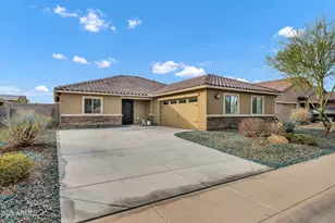 569 W Pintail Dr, Casa Grande, AZ 85122 - Photo 33