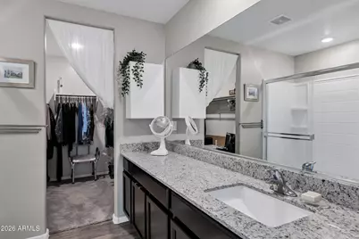 569 W Pintail Drive, Casa Grande, AZ 85122 - Photo 13