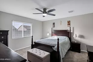 569 W Pintail Dr, Casa Grande, AZ 85122 - Photo 17