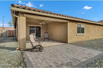 569 W Pintail Drive, Casa Grande, AZ 85122 - Photo 5