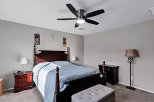 569 W Pintail Dr, Casa Grande, AZ 85122 - Photo 7