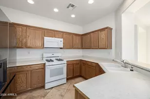 2419 W Warren Dr, Anthem, AZ 85086 - Photo 13