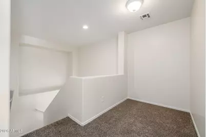 2419 W Warren Drive, Anthem, AZ 85086 - Photo 23