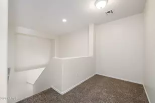 2419 W Warren Dr, Anthem, AZ 85086 - Photo 23