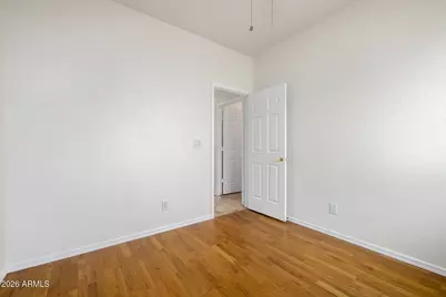 2419 W Warren Drive, Anthem, AZ 85086 - Photo 17