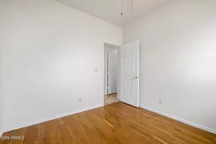 2419 W Warren Dr, Anthem, AZ 85086 - Photo 17