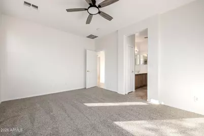 2419 W Warren Drive, Anthem, AZ 85086 - Photo 19