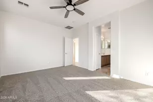 2419 W Warren Dr, Anthem, AZ 85086 - Photo 19