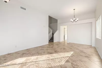 2419 W Warren Drive, Anthem, AZ 85086 - Photo 7