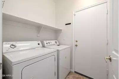 2419 W Warren Drive, Anthem, AZ 85086 - Photo 31