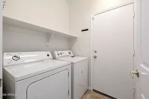 2419 W Warren Dr, Anthem, AZ 85086 - Photo 31