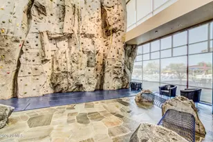 2419 W Warren Dr, Anthem, AZ 85086 - Photo 47