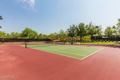 2419 W Warren Drive, Anthem, AZ 85086 - Photo 39