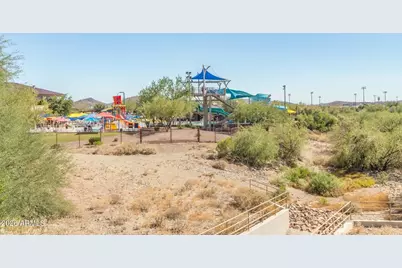 2419 W Warren Drive, Anthem, AZ 85086 - Photo 41