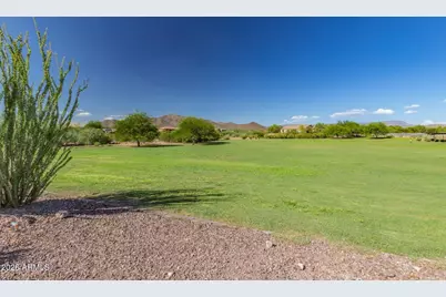 2419 W Warren Drive, Anthem, AZ 85086 - Photo 37