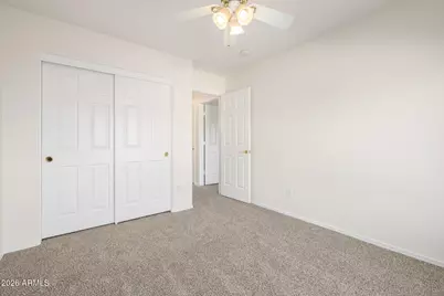 2419 W Warren Drive, Anthem, AZ 85086 - Photo 25