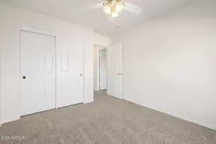 2419 W Warren Dr, Anthem, AZ 85086 - Photo 25