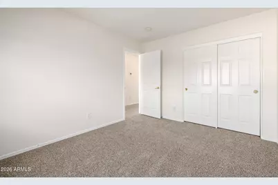 2419 W Warren Drive, Anthem, AZ 85086 - Photo 27