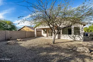 2419 W Warren Dr, Anthem, AZ 85086 - Photo 35