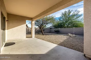 2419 W Warren Dr, Anthem, AZ 85086 - Photo 33