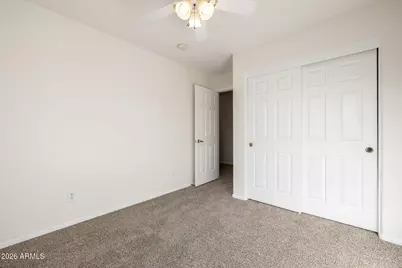 2419 W Warren Drive, Anthem, AZ 85086 - Photo 29