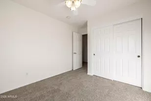 2419 W Warren Dr, Anthem, AZ 85086 - Photo 29