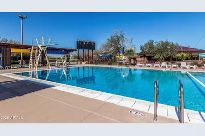 2419 W Warren Drive, Anthem, AZ 85086 - Photo 43