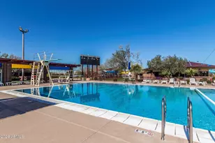 2419 W Warren Dr, Anthem, AZ 85086 - Photo 43