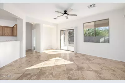 2419 W Warren Drive, Anthem, AZ 85086 - Photo 11