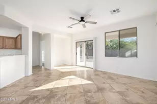 2419 W Warren Dr, Anthem, AZ 85086 - Photo 11