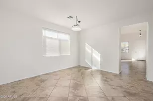 2419 W Warren Dr, Anthem, AZ 85086 - Photo 9